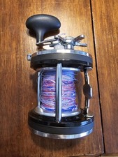 Mulinello Da Traina Caperlan