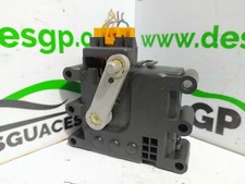 MOTORE DI RISCALDAMENTO /