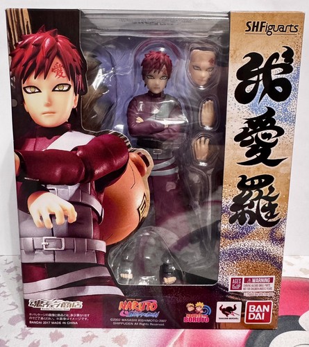 Modellino bandai figuarts - modellino,