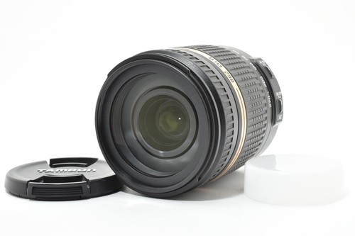 Ottime condizioni tamron - [ottime,