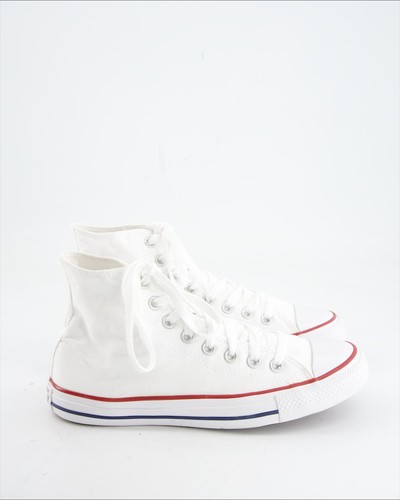 Borsa spalla converse - spalla,