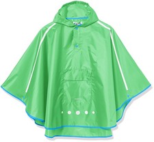 Playshoes Poncho Antipioggia