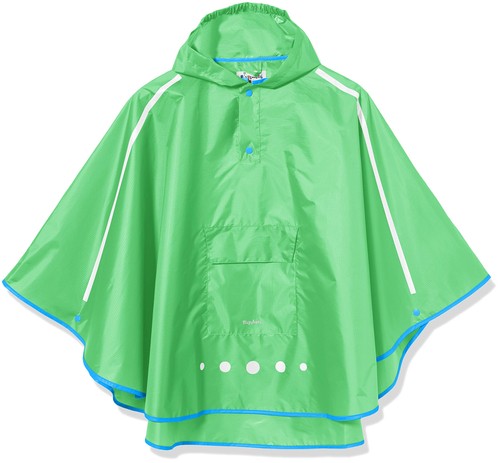 Playshoes poncho antipioggia - playshoes,
