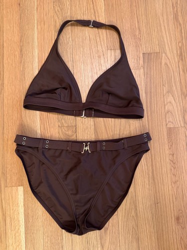 Set costume bagno bikini - set,