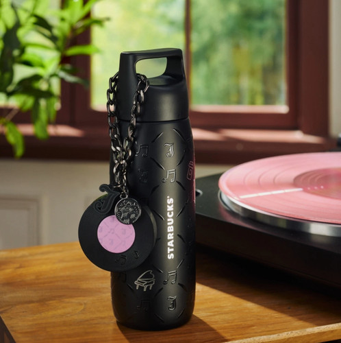 Nuovo starbucks 2026 jay - 【nuovo】starbucks,