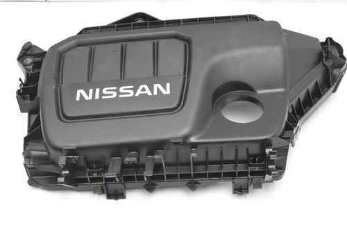 Nissan xtrail t32 2013 - xtrail, 2017