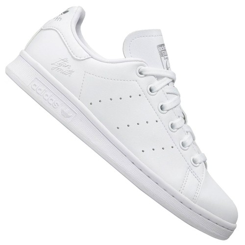 Adidas originals stan smith - originals,