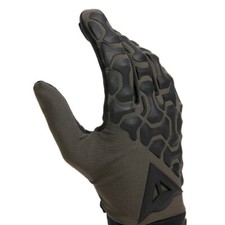 Guanto dainese hgr nero camo - guanto,