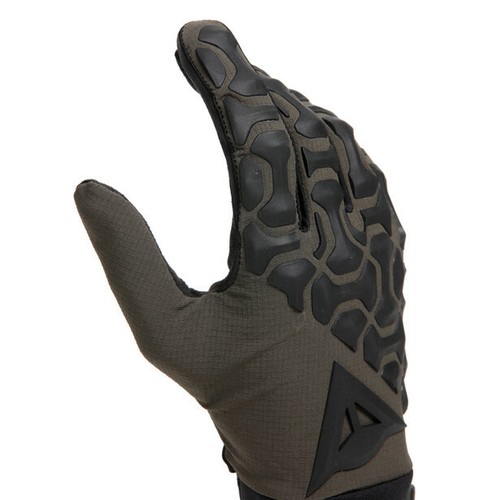Guanto dainese hgr - dainese, camo