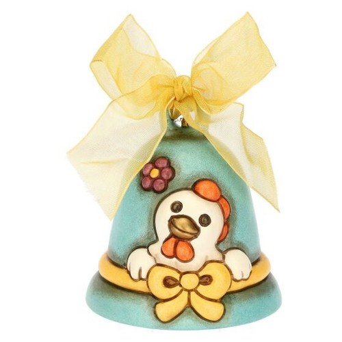 Thun campanella azzurra - thun,