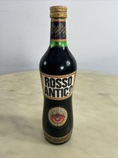 ROSSO ANTICO APERITIVO DI VINO