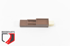 Amplificatore antenna 899A047010 TOYOTA PRIUS III LIFT LEXUS CT200H NX300H