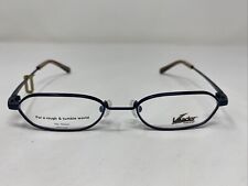 Montatura occhiali da vista