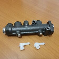 Pompa freni  Lancia Beta