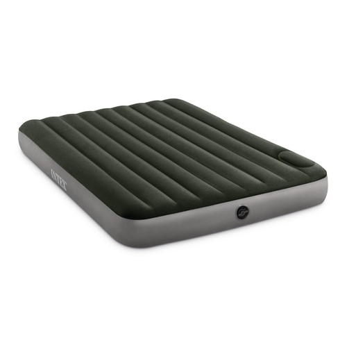 Intex 64763 materasso - intex,