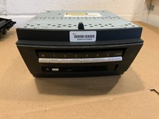 MERCEDES CLASSE S S320 S500