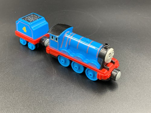 Trenino thomas friends - il,