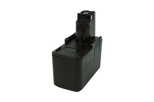 Batteria 12v 3ah per - 12v, würth