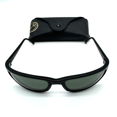 Occhiali sole vintage - occhiali,