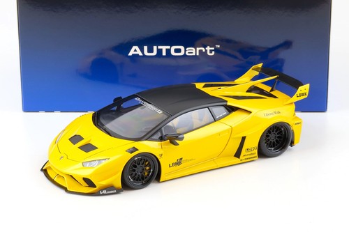 Autoart lamborghini - autoart,
