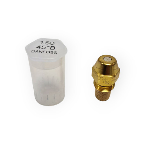 Danfoss ugello bruciatore - danfoss,