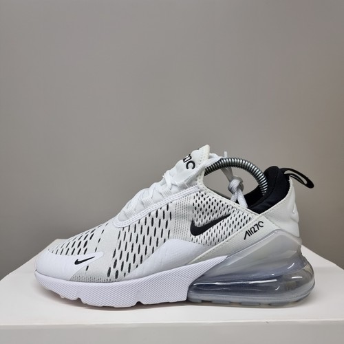 Nike air max 270 - nike,