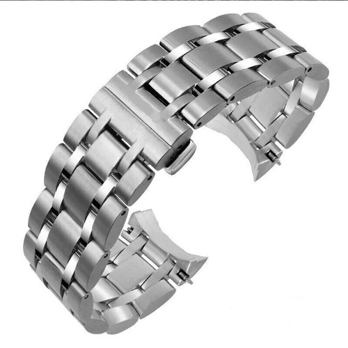 Cinturino 24mm per - 22,