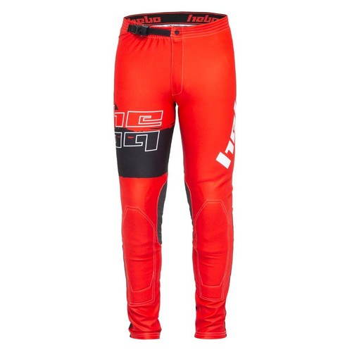 Pantaloni hebo trial - pantaloni, pro