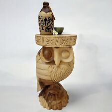 Legno Tavolino Tavolo