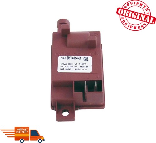 Bosch originale 12008961 nuovo - originale,