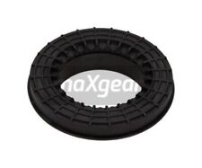 Cuscinetto a rulli, supporto