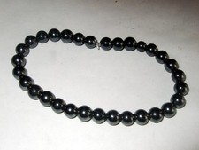 - Crystal Therapy Stone