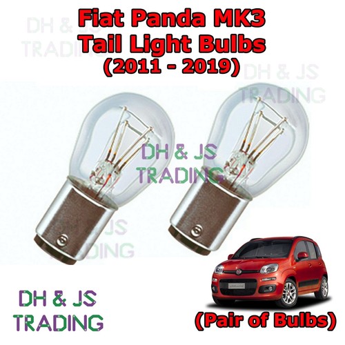 Adatto per fiat panda mk3 - adatto,