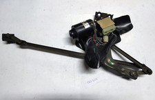 TGE 404 KIT MOTORINO