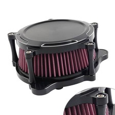 Kit filtro aspirazione Air