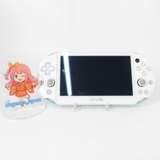 Molto buono sony vita - ps,