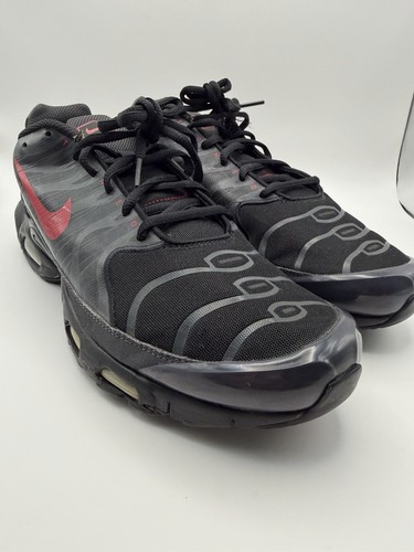 Scarpe corsa nike - scarpe, air