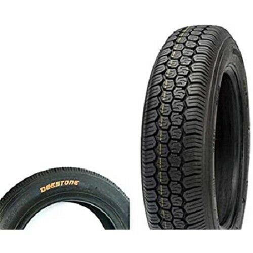 Copertone pneumatico kingstire - copertone,