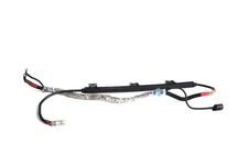 Cablaggio Alternatore