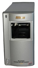 Nikon Super Coolscan 5000