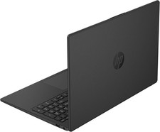 Protable student - hp,