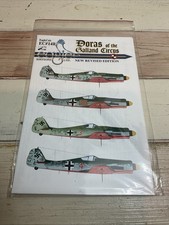 Eagle Strike Productions