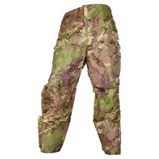 Softair Outdoor ROYAL GHILLIE
