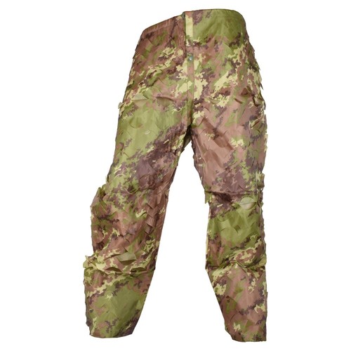 Softair outdoor royal ghillie - softair,