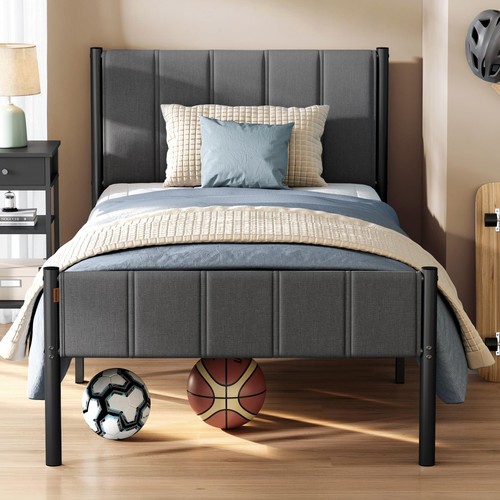 Vasagle struttura letto - struttura,