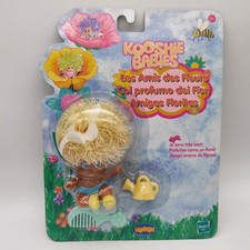 KOOSHIE KOOS CHIPS ODDZON