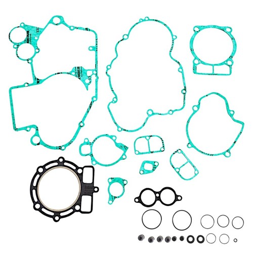 Kit guarnizioni per motore ktm - kit,