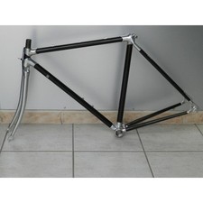 TELAIO  MISURA 50 ALAN