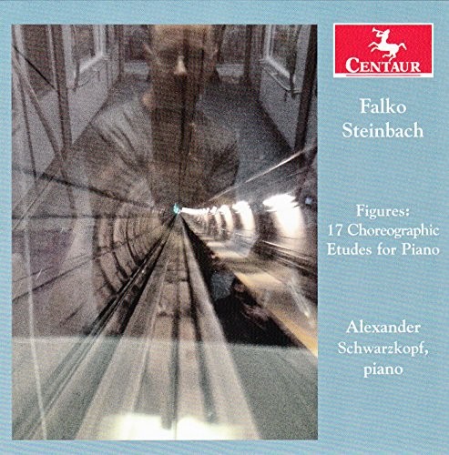 Steinbach schwarzk figures - -,