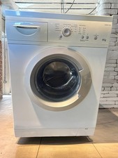 Lavatrice Haier, 5 kg